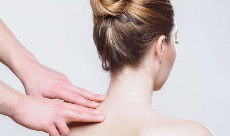 Boyun ağrısının 20 səbəbi   - Vərəm də ola bilər