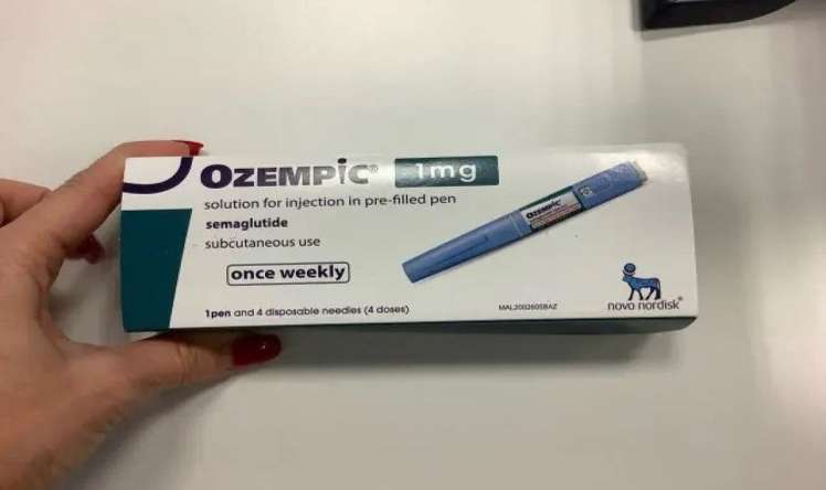 Azərbaycanda satılan bu insulin dərmanı saxtadır - Xəbərdarlıq