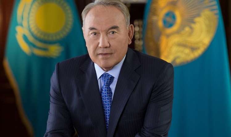 Nazarbayev əməliyyat olunacaq 