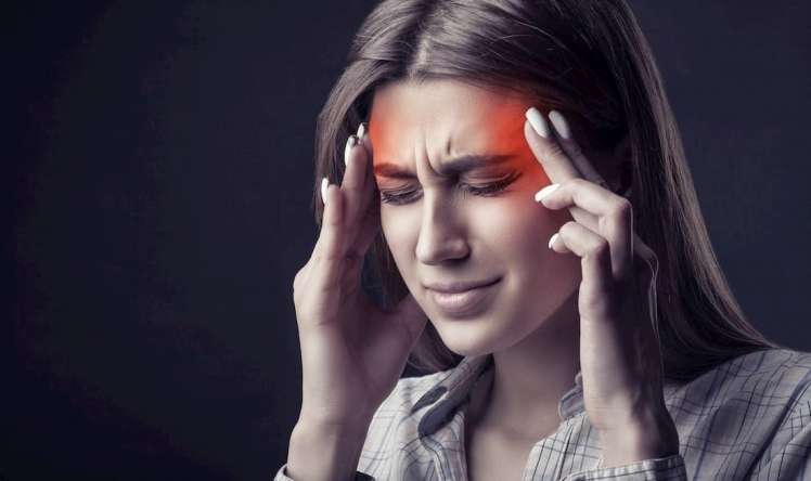 Miqren ilə baş ağrısının fərqi  – Nevroloq açıqladı