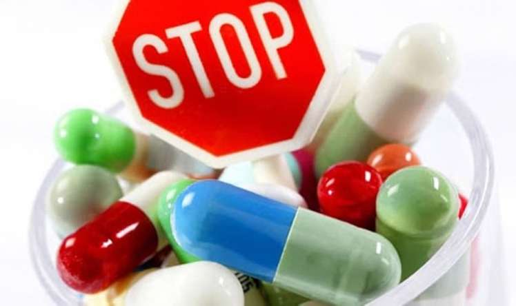 Bu vitaminlər xərçəngə səbəb ola bilər 