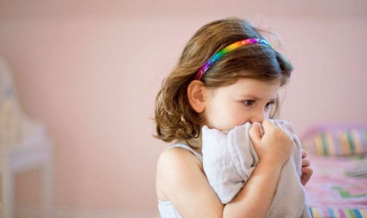 Uşaqlarda diqqət və yaddaş zəifliyinin səbəbi budur   - Pediatr açıqladı