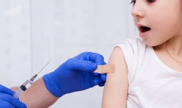 Uşaqlara vurulan vaksinlər böyüdükcə   - hansı fəsadlar verir?