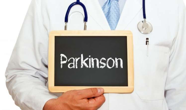 11 aprel - Dünya Parkinsonla mübarizə günü  - Xəstəliyin əlamətləri