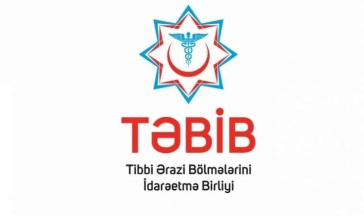 TƏBİB-in nizamnamə fondunun məbləği açıqlandı 