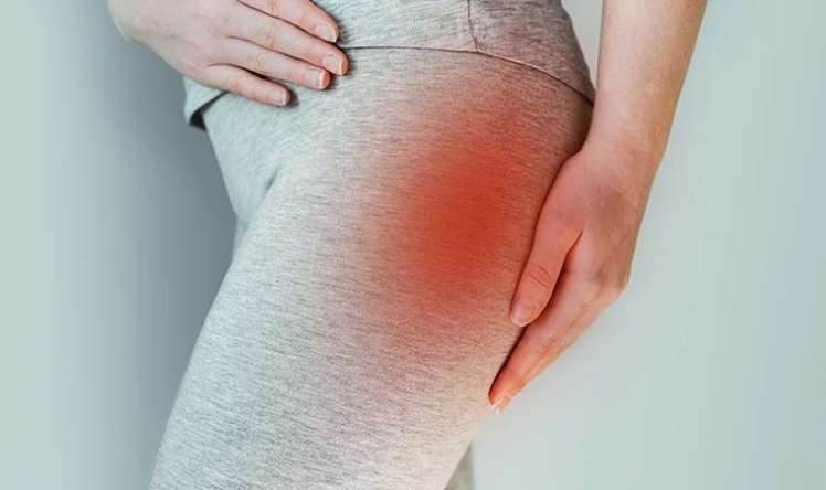 Piriformis sindromu – oturaq sinirin təzyiqi - Necə müalicə olunur? 