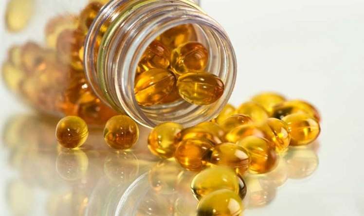 Bu vitaminin çatışmaması    şizofreniyaya səbəb olur