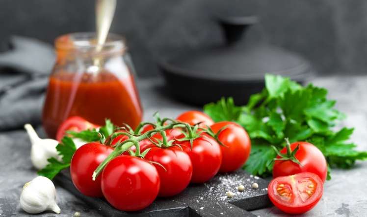 Hər gün pomidor yemək nəyə xeyirlidir?  