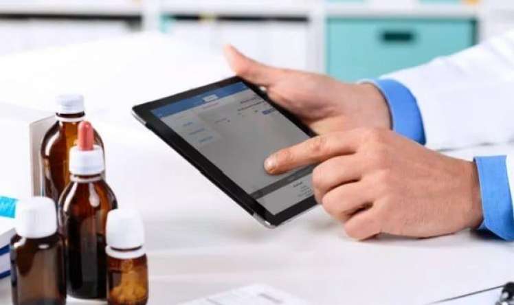Dərmanlar elektron sistemi yaradılır  - Kağız reseptlər olmayacaq? 