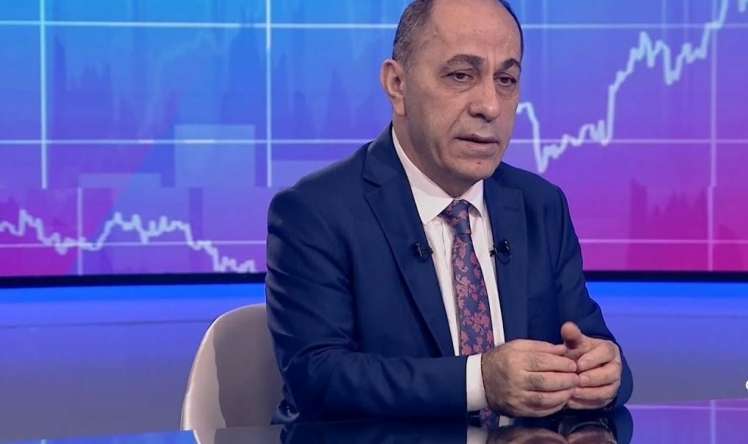 Azərbaycanda çox ciddi dərman qıtlığı var - Professor