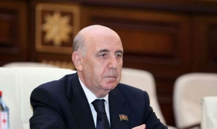 Xaricdən dərman gətirməyə məhdudiyyət qoyulmamalıdır   - Deputat
