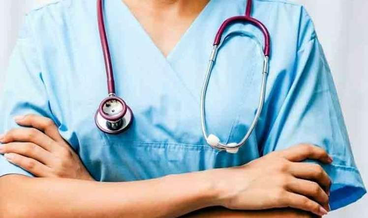 Azərbaycandan 1400 həkim Almaniyaya getdi -  Açıqlama