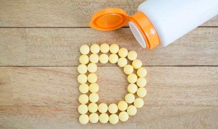  D vitamini qəbul edərkən yol verilən   –  3 səhv