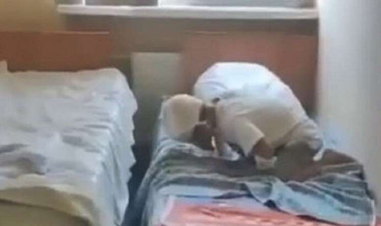 İt dişləməsindən quduzlaşan uşaqla bağlı   TƏBİB-dən açıqlama
