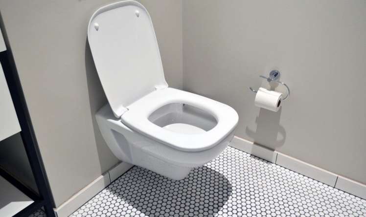 Onkoloji xəstəliyin tualetdə görünən  – 3 əlaməti