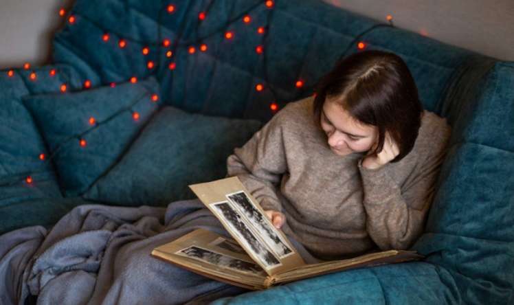 Keçmişi buraxıb, gələcəkdən qorxmamaq üçün nə etməli? 