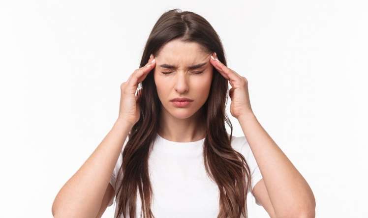 Kondinsionerdən baş ağrısı niyə olur? 