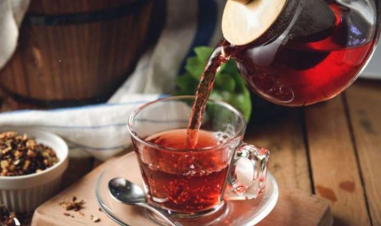 Tünd çay sevənlərdə qanazlığı yaranır  – Həkim