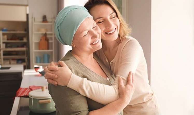 İrsi olaraq insana bir neçə növ xərçəng ötürülə bilər  – Onkoloq