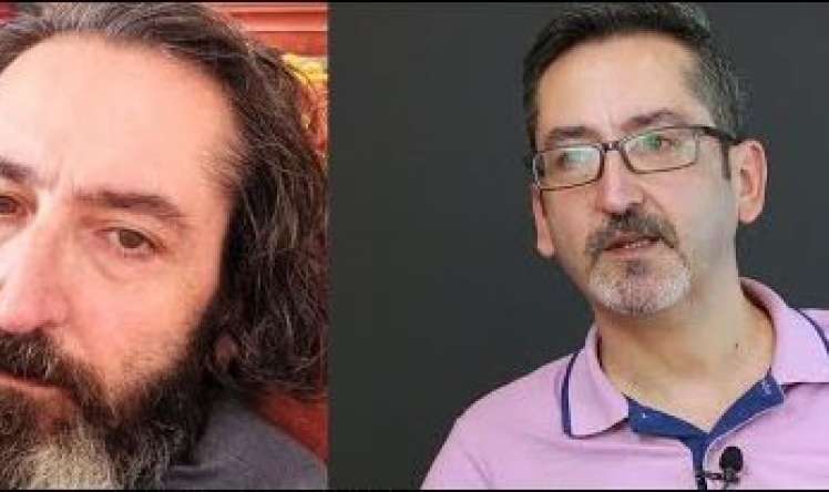 Türkiyədə 16 ildir sağalmayan xəstə Azərbaycanda    - ölümdən xilas oldu