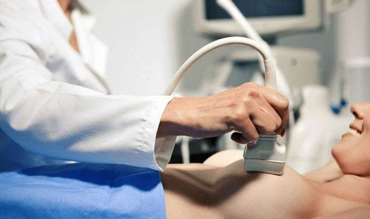 Döşdə fibroadenoma təhlükəlidirmi? 