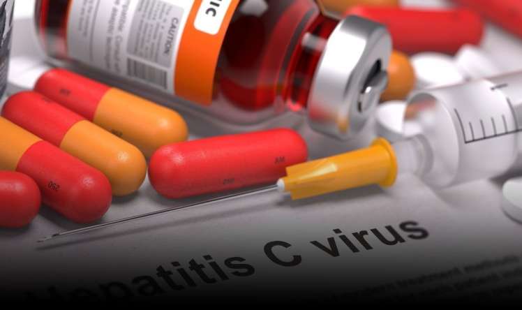 Dərman hepatiti nədir? - Həkimdən xəbərdarlıq
