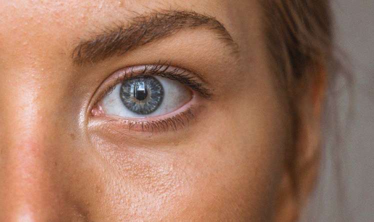 Parkinson xəstəliyini 7 il öncədən    aşkarlayan müayinə