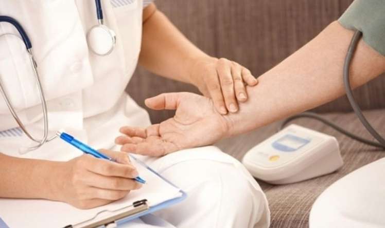 Kəskin soyuyan havalar kimlər üçün təhlükəlidir? 