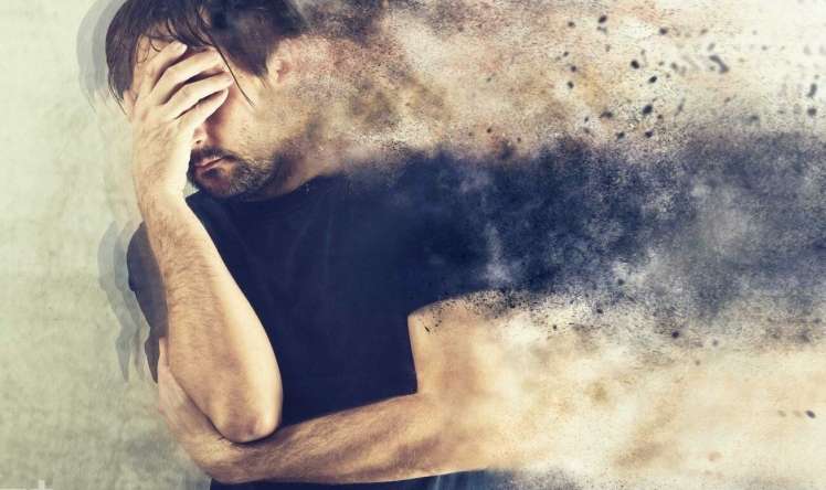 İlin ən depressiv ayı açıqlandı   –  Bu ayda ruh çökür