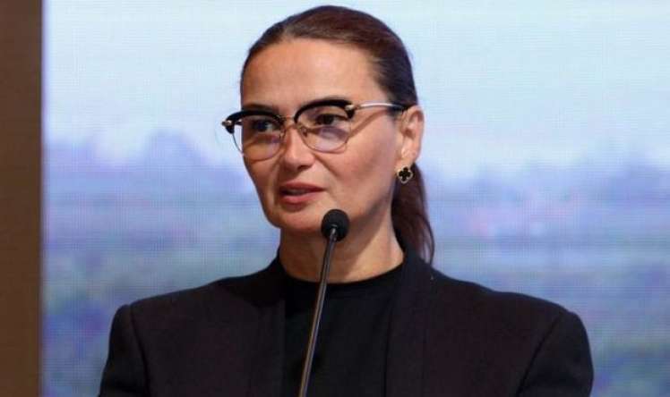  Qənirə Paşayevanın ölümü müəmmalıdır... - Tanınmış həkim 