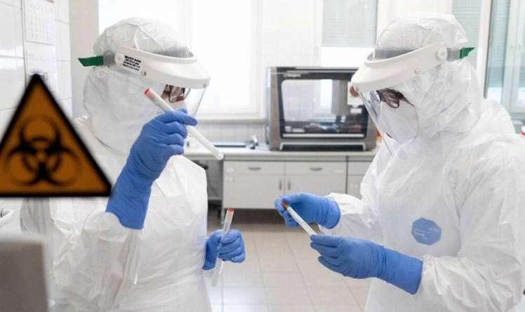 Fevralda viruslar daha aktiv olacaq  - Yeni pandemiya gözlənilirmi?