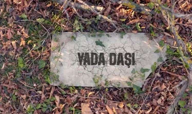 Qərbi Azərbaycanla bağlı “Yada Daşı” sənədli filmi hazırlandı -  VİDEO