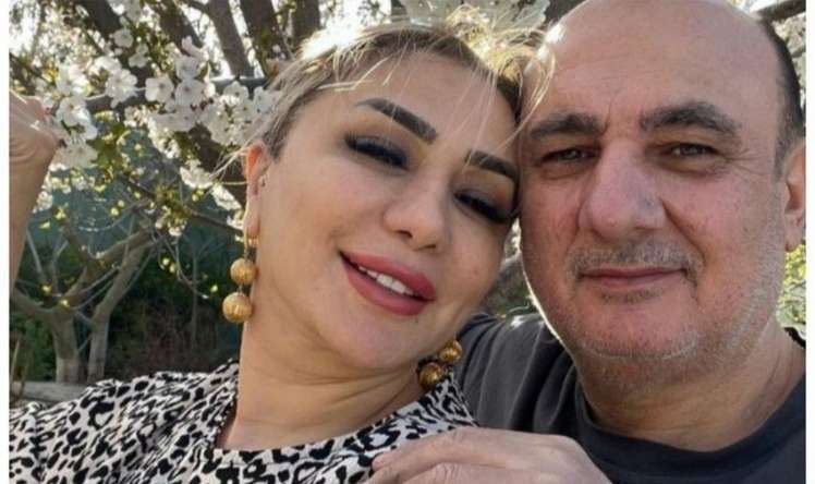 Cərrahı öldürən kişinin məhkəməsi başladı 