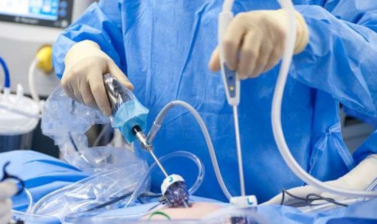 İcbari sığorta ilə 33 minə yaxın öd  əməliyyatı olunub