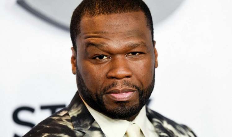 "50 Cent" cinsi münasibətə "tövbə"    etdi