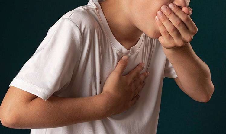 Rusiyada yeni epidemiya yayıla bilər  – İnfeksionistlər