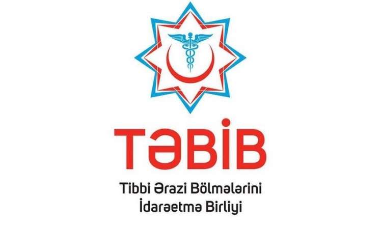 TƏBİB-ə daha bir  səlahiyyət verildi