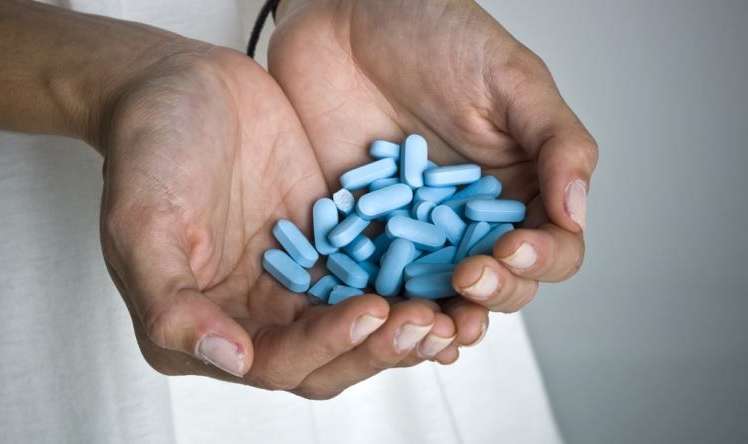 “Viagra” kişiləri Alzheimer xəstəliyindən qoruyur –  Alimlərdən inanılmaz açıqlama