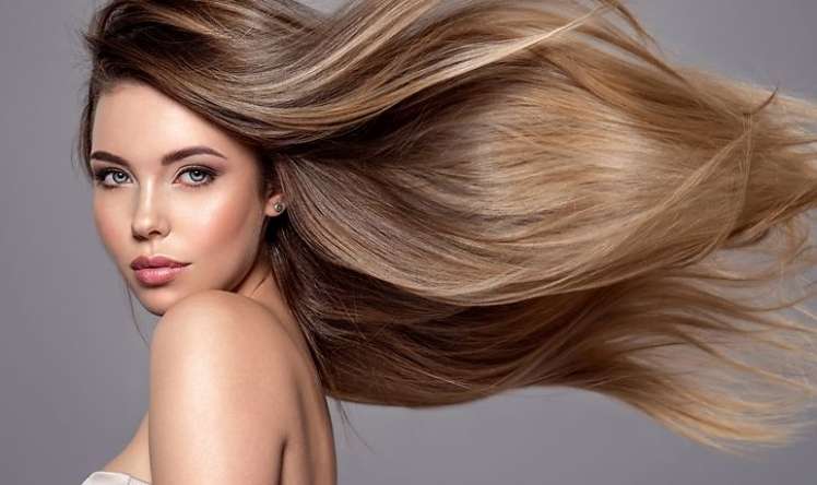 Bədəndə keratin səviyyəsini artıran  10 qida