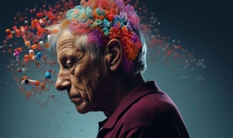 Alzheimer xəstəliyinin daha bir səbəbi tapıldı 