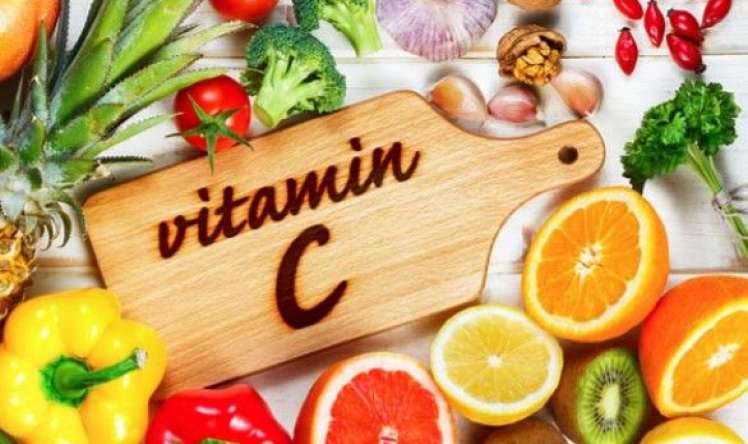 C vitamini bu halda zəhərə çevrilə bilər -  Xəbərdarlıq