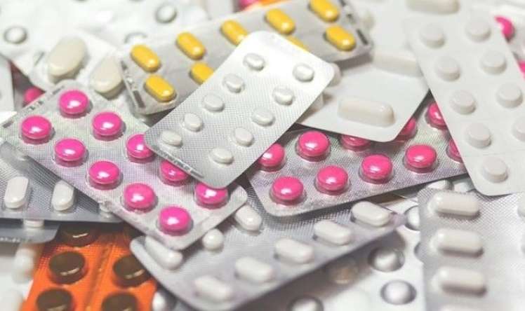 Antibiotiklər bir çox infeksiyaya qarşı təsirli deyil -  ARAŞDIRMA