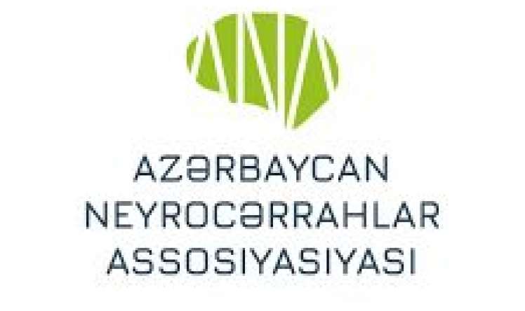 4 may  Neyrocərrahlar Assosiasiyasının  -  Travmatik beyin zədələnmələri seminarı