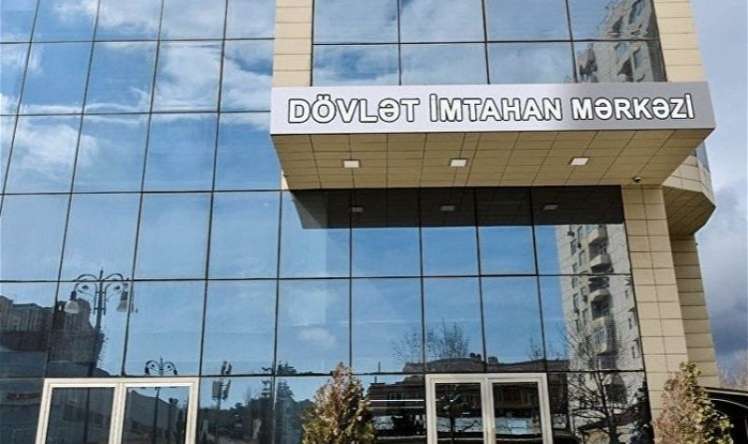 Rezidenturaya qəbul imtahanları   başlayır