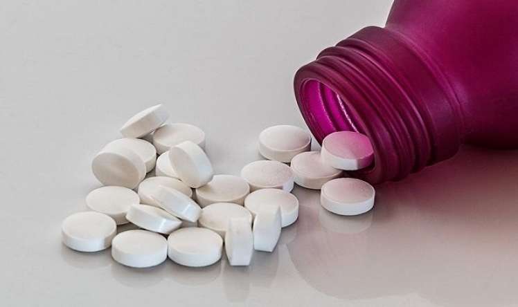 Adi aspirin xərçəngi necə saxlayır? 