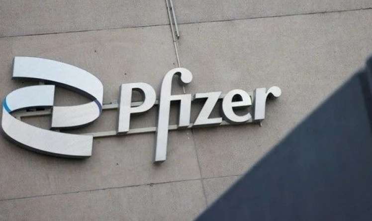 Xərçəng riskini gizlətdiyi iddia olunurdu –  “Pfizer”in məhkəmə prosesi yekunlaşdı