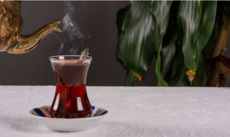 Çay içmək minlərlə insanın həyatını xilas edibmiş –  Necə?