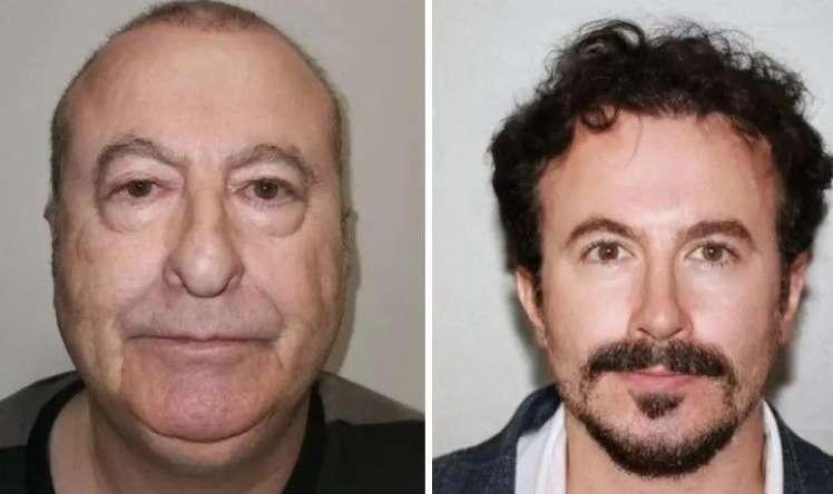 Dünya ondan danışır: Türkiyəyə gəlib 30 yaş cavanlaşan adam -  FOTO