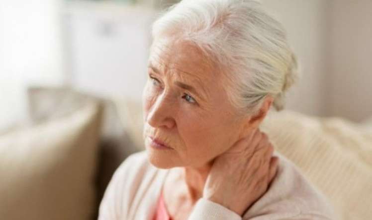 Depressiya yaddaş itkisinə səbəb olur 