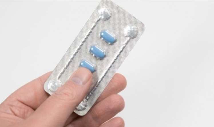 Ölümcül ola bilən dərmanların siyahısı yayıldı:  Spasmalgon, Tempalgin...
